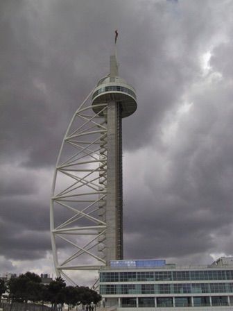 Portogallo - Lisbona Portogallo - Lisbona